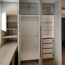 Nestandartiniai_baldai_Kaunas_139